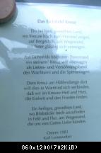 Doeringsdorf Keudelstein 59  08082010