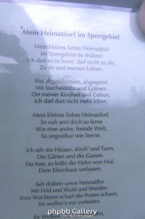 Doeringsdorf Keudelstein 60  08082010