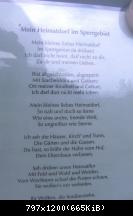 Doeringsdorf Keudelstein 60  08082010