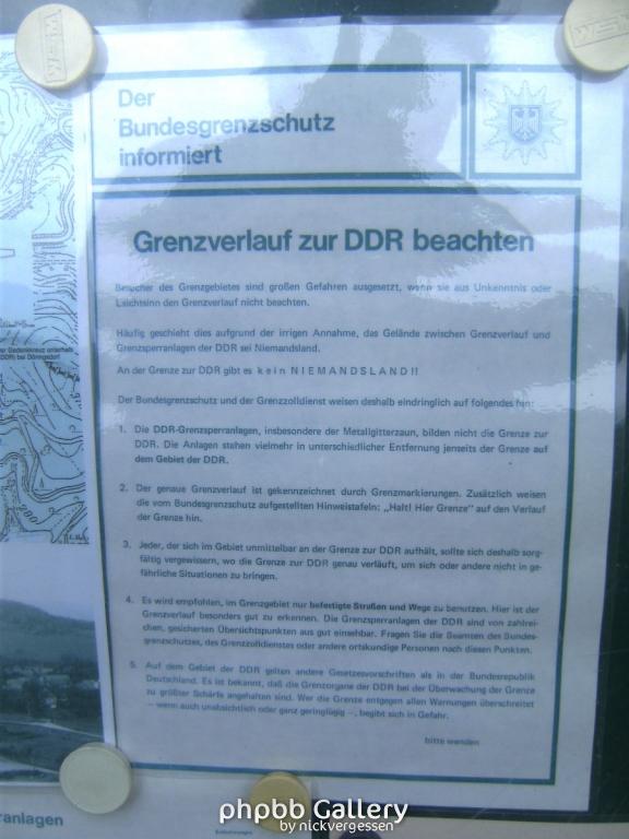 Doeringsdorf Keudelstein 61  08082010