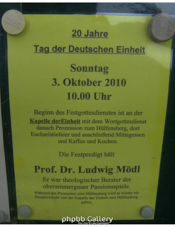 Doeringsdorf Keudelstein 62  08082010