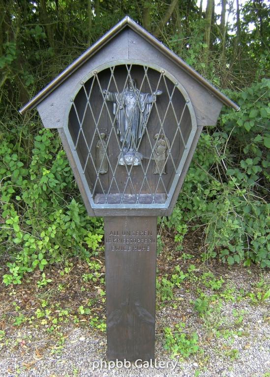 Doeringsdorf Keudelstein 63  08082010