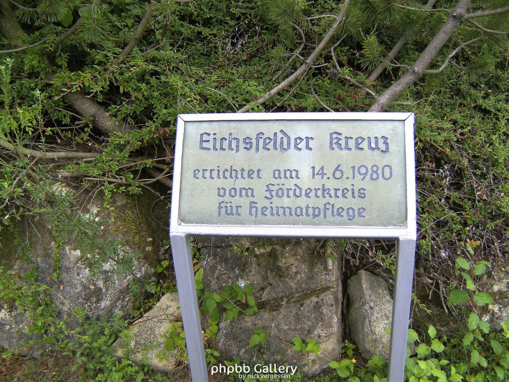 Doeringsdorf Keudelstein 64  08082010