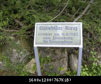 Doeringsdorf Keudelstein 64  08082010