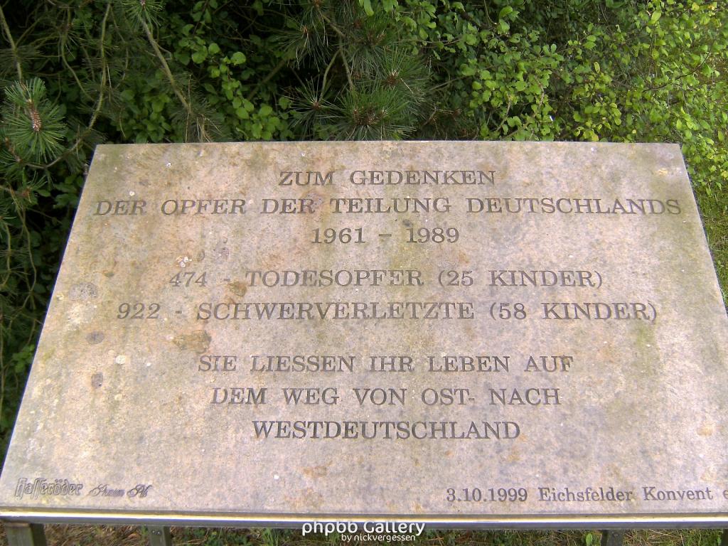 Doeringsdorf Keudelstein 65  08082010