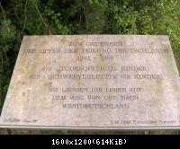 Doeringsdorf Keudelstein 65  08082010