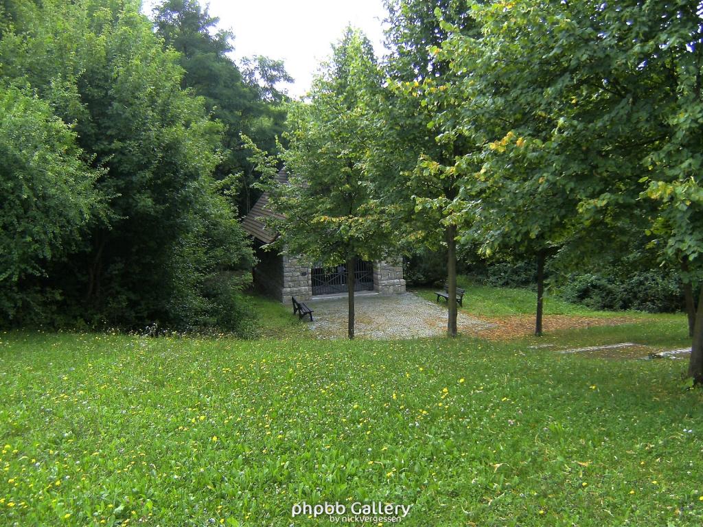 Doeringsdorf Keudelstein 66  08082010