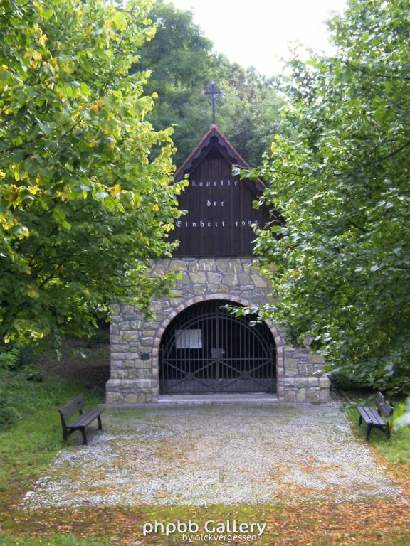 Doeringsdorf Keudelstein 67  08082010