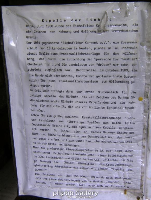 Doeringsdorf Keudelstein 68  08082010