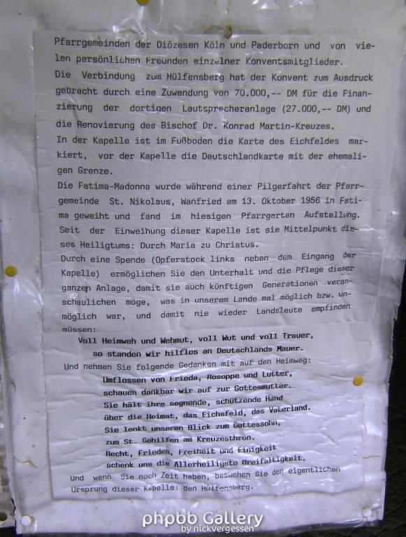 Doeringsdorf Keudelstein 69  08082010