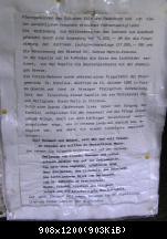 Doeringsdorf Keudelstein 69  08082010