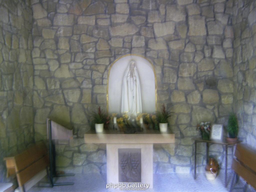 Doeringsdorf Keudelstein 70  08082010