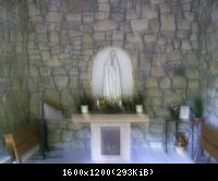 Doeringsdorf Keudelstein 70  08082010