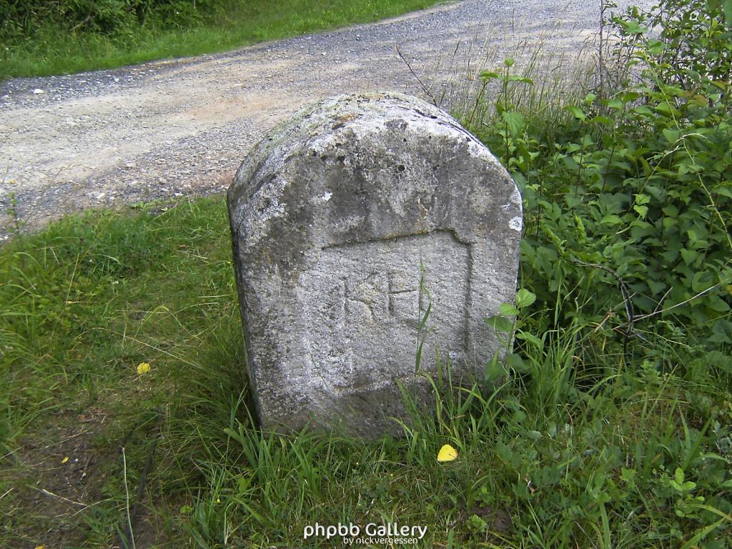 Doeringsdorf Keudelstein 71  08082010