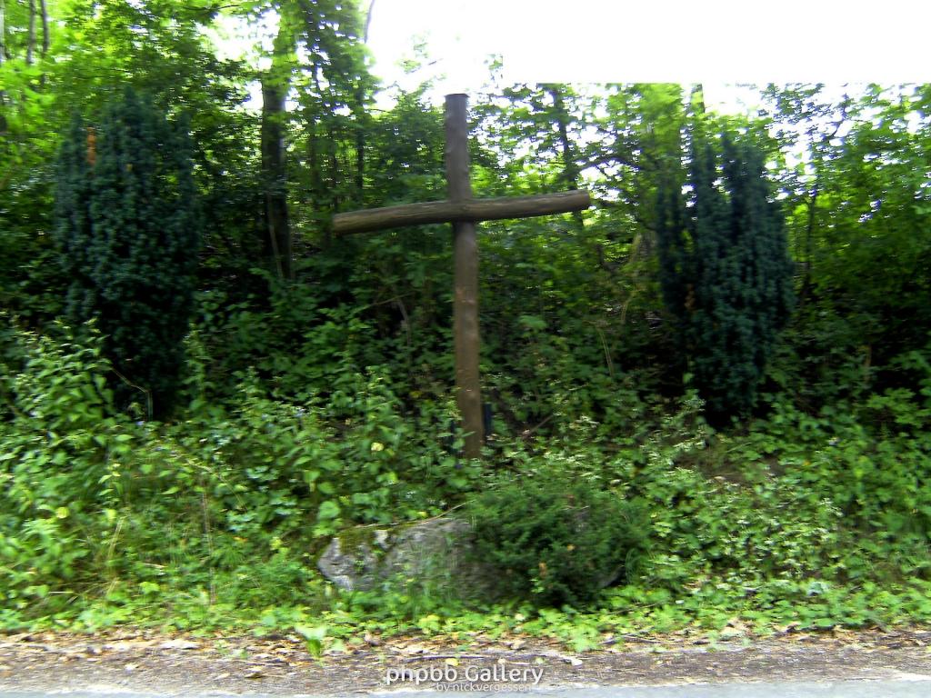 Doeringsdorf Keudelstein 72  08082010