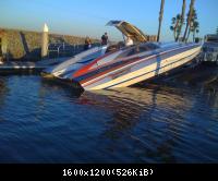 DB poker run 2010 45