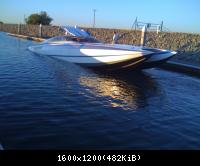 DB poker run 2010 47