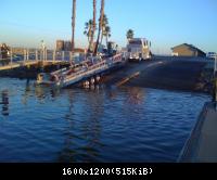 DB poker run 2010 48