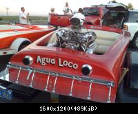 DB poker run 2010 57