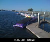 DB Poker Run 2010-2  06