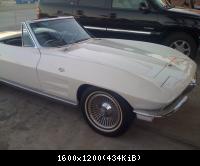 DB Poker Run 2010-2  15