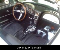 DB Poker Run 2010-2  17