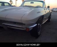 DB Poker Run 2010-2  19