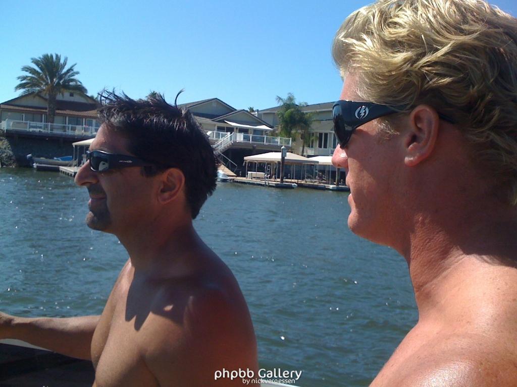 DB Poker Run 2010-2  23