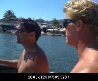 DB Poker Run 2010-2  23