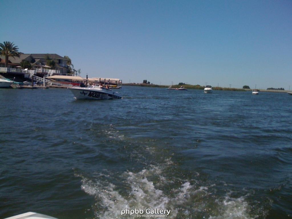 DB Poker Run 2010-2  24