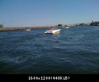 DB Poker Run 2010-2  27