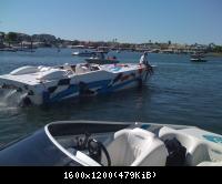 DB Poker Run 2010-2  30