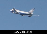 San Francisco Fleetweek 2010 - 12