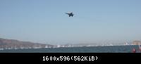 San Francisco Fleetweek 2010 - 30