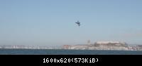 San Francisco Fleetweek 2010 - 31