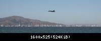 San Francisco Fleetweek 2010 - 35
