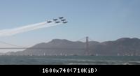 San Francisco Fleetweek 2010 - 51