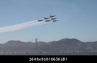 San Francisco Fleetweek 2010 - 52