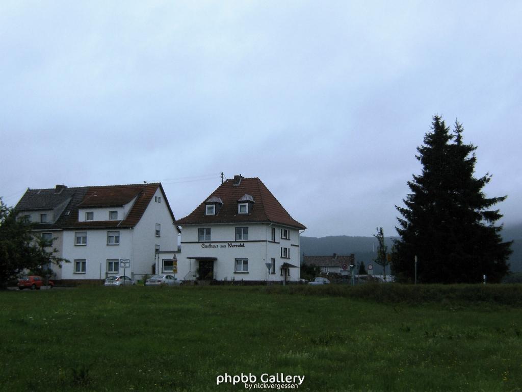 Bhf Grossburschla Altenburschla 04  15082010