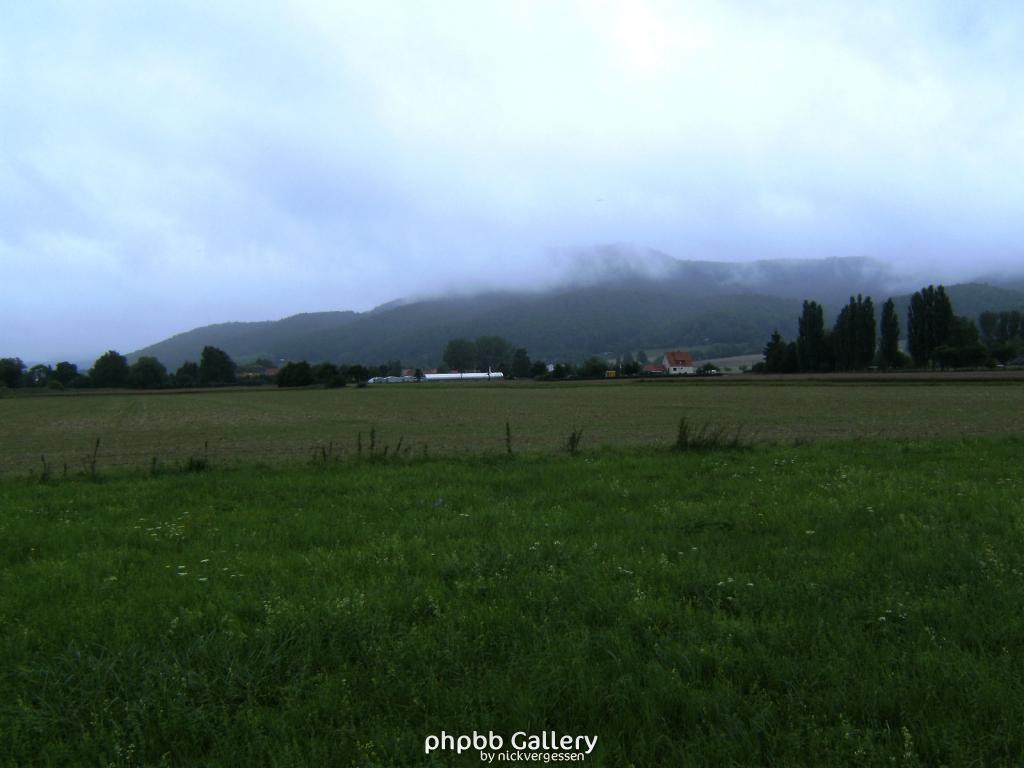 Bhf Grossburschla Altenburschla 16  15082010