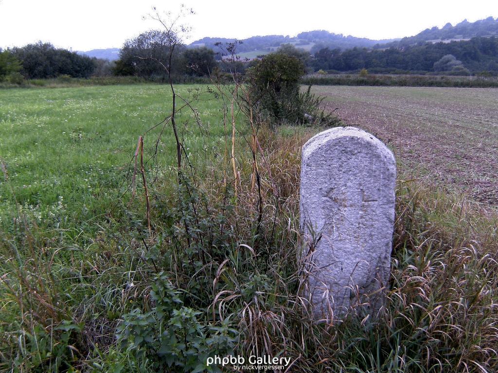 Bhf Grossburschla Altenburschla 19  15082010