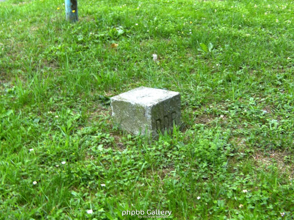 Bhf Grossburschla Altenburschla 29  15082010