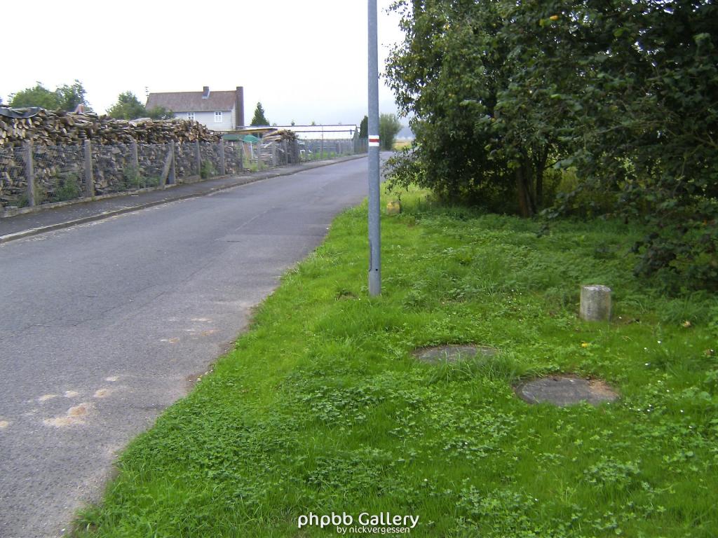 Bhf Grossburschla Altenburschla 33  15082010