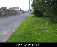 Bhf Grossburschla Altenburschla 33  15082010