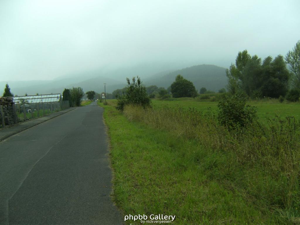 Bhf Grossburschla Altenburschla 38  15082010