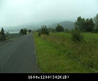 Bhf Grossburschla Altenburschla 38  15082010