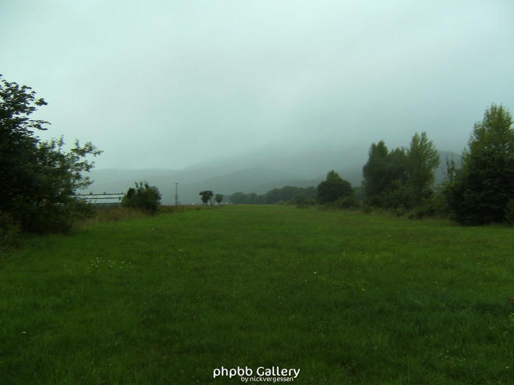 Bhf Grossburschla Altenburschla 39  15082010