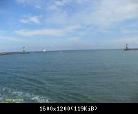 Ostsee-2010 (27)