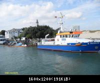 Ostsee-2010 (25)