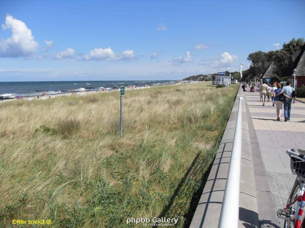 Ostsee-2010 (13)